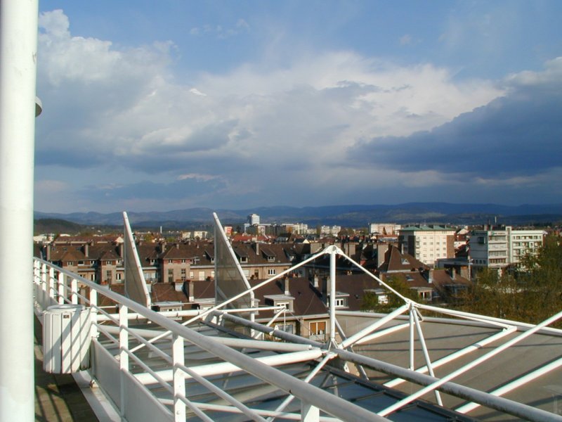 photo12.jpg