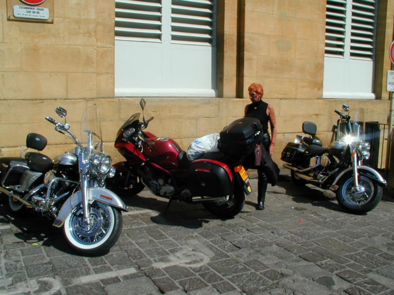 photo2.jpg