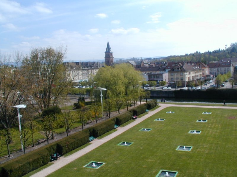 photo5.jpg