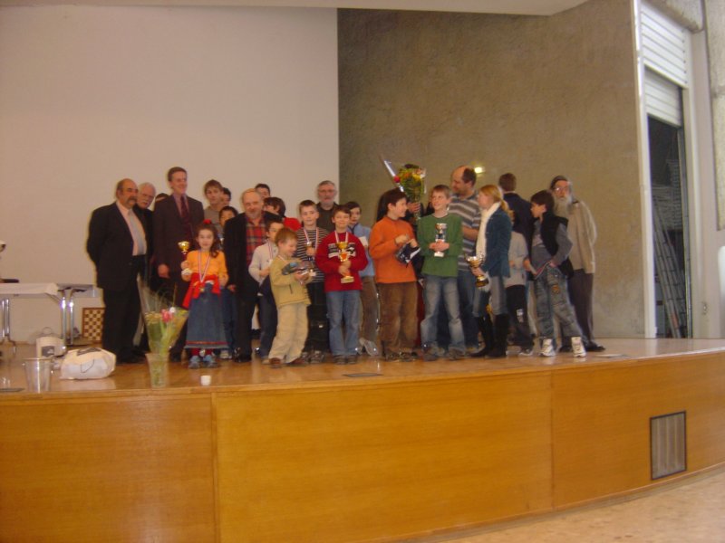 photo20.jpg