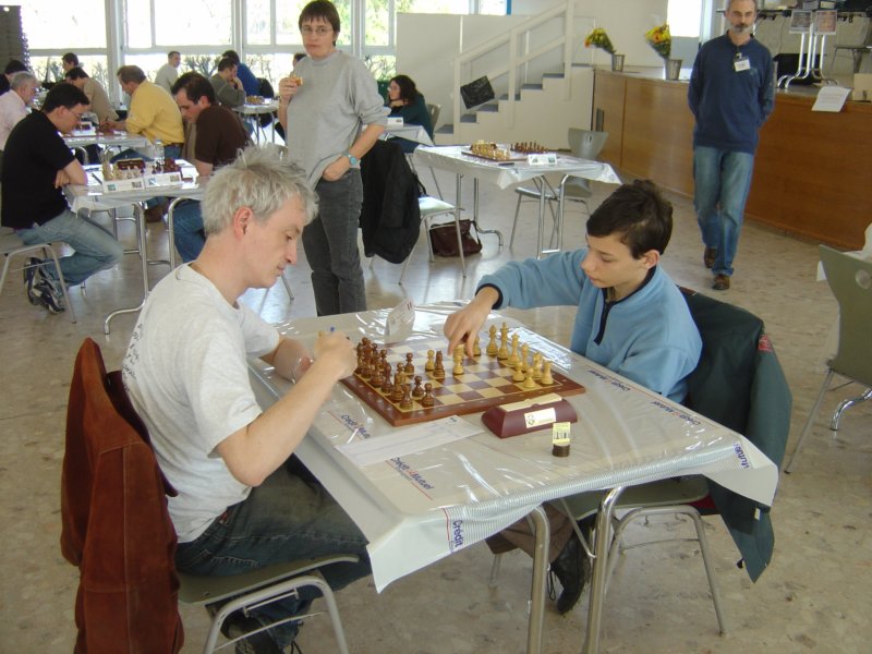 photo1.jpg