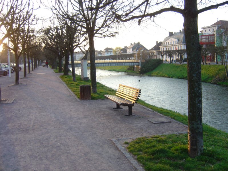 photo17.jpg