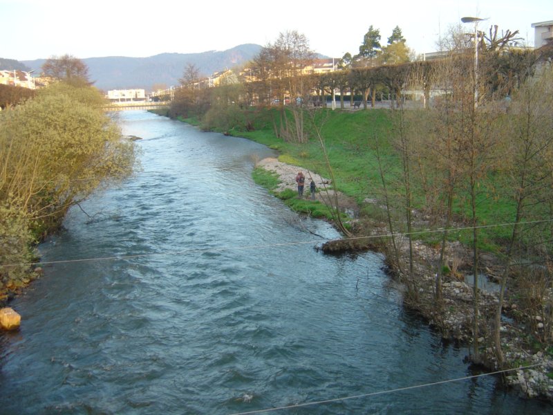 photo18.jpg