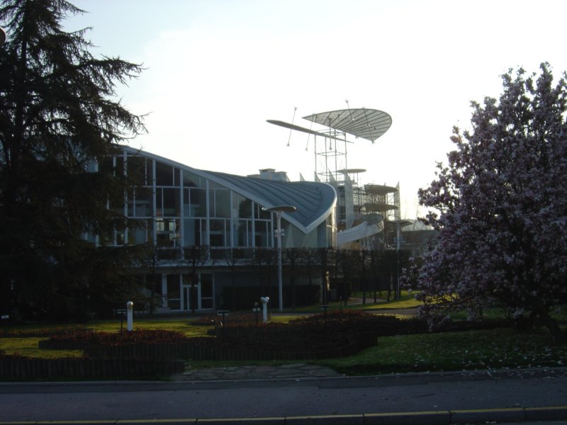 photo24.jpg