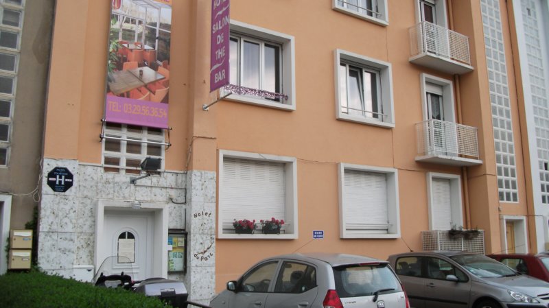photo1.jpg