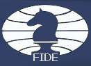 FIDE